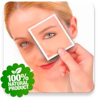 Get Rid Of Dark Circles and Ba icon