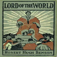 Lord of the World icon