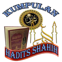 Kumpulan Hadits Shahih icon