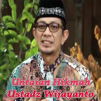 Untaian Hikmah Ustadz Wijayant icon