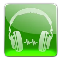 Nigerian Music Reloaded icon
