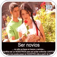 Imagenes de Amor para Mi Novia icon