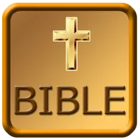 World English Bible - WEB icon