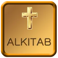 Alkitab Indonesia Bible icon