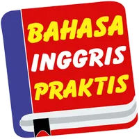 Bahasa Inggris Praktis icon