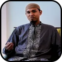 Murottal Ustadz Abu Usamah icon