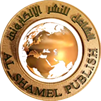 تعليم الانجليزي بطلاقة icon