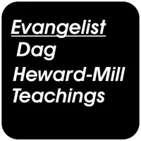 Evang Dag Heward-Mill Sermons icon