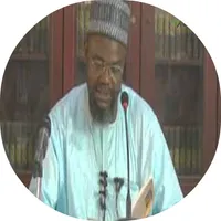 Sheikh Abdulrazak Yahaya Haifa icon