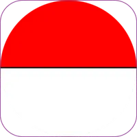 Radio Indonesia Emisoras FM/AM icon