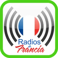 📻Radios Francia🇫🇷⭐Radio AM& icon