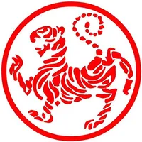 26 Shotokan Karate Katas icon