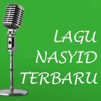 Lagu Nasyid Terbaru icon