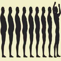 HOW TO LOSE WEIGHT FAST icon