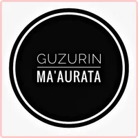 Guzurin Ma'aurata icon