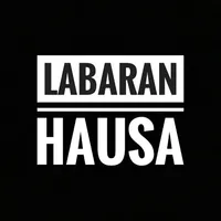 Labaran Hausa icon