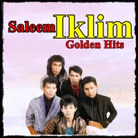 Iklim Super Hits Malaysia icon