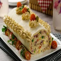 Recetas de Atún icon