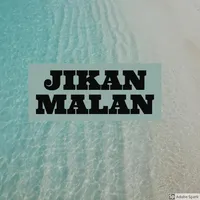 Jikan Malan icon