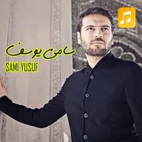 Sami Yusuf-2019-سامي يوسف icon