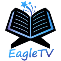 Eagle TV Mandvi icon