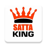 Satta King Result icon