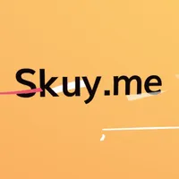 Skuy.Me icon