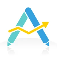 AndroMoney Pro icon