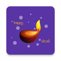 Diwali Stickers for WhatsApp,  icon