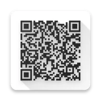 QrReader Scan QR code easily! icon