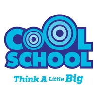 Cool School icon