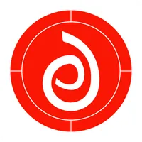 ED Reports icon