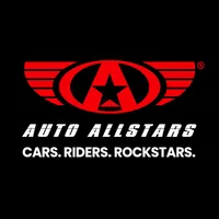 Auto Allstars icon