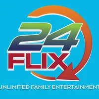 24 FLIX icon