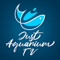Just Aquarium TV icon