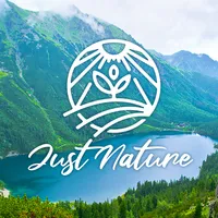 Just Nature TV icon