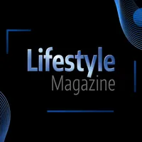 Lifestyle Magazine icon