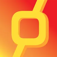 Androvega Connect icon