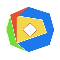 Colours for Coders icon
