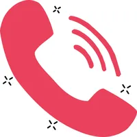 Contacts - Perfect Tool icon
