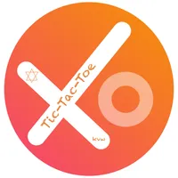 Tic-Tac-Toe icon