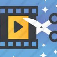 Editor Video Pro icon