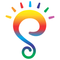 Andslite icon