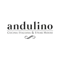 Andulino Italiana&Steak house icon