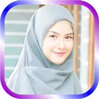 Lagu Religi Islami Syahdu Mp3 icon