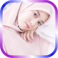 Sholawat Syahdu Sejuk Di Hati icon