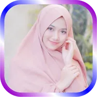 Sholawat Thibbil Qulub Syahdu icon