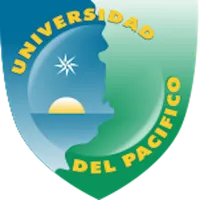 Unipacifico Móvil icon
