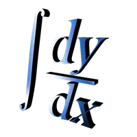 Calculus Tools icon