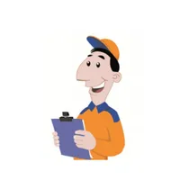 Chofer Distribuidora Peñablanc icon